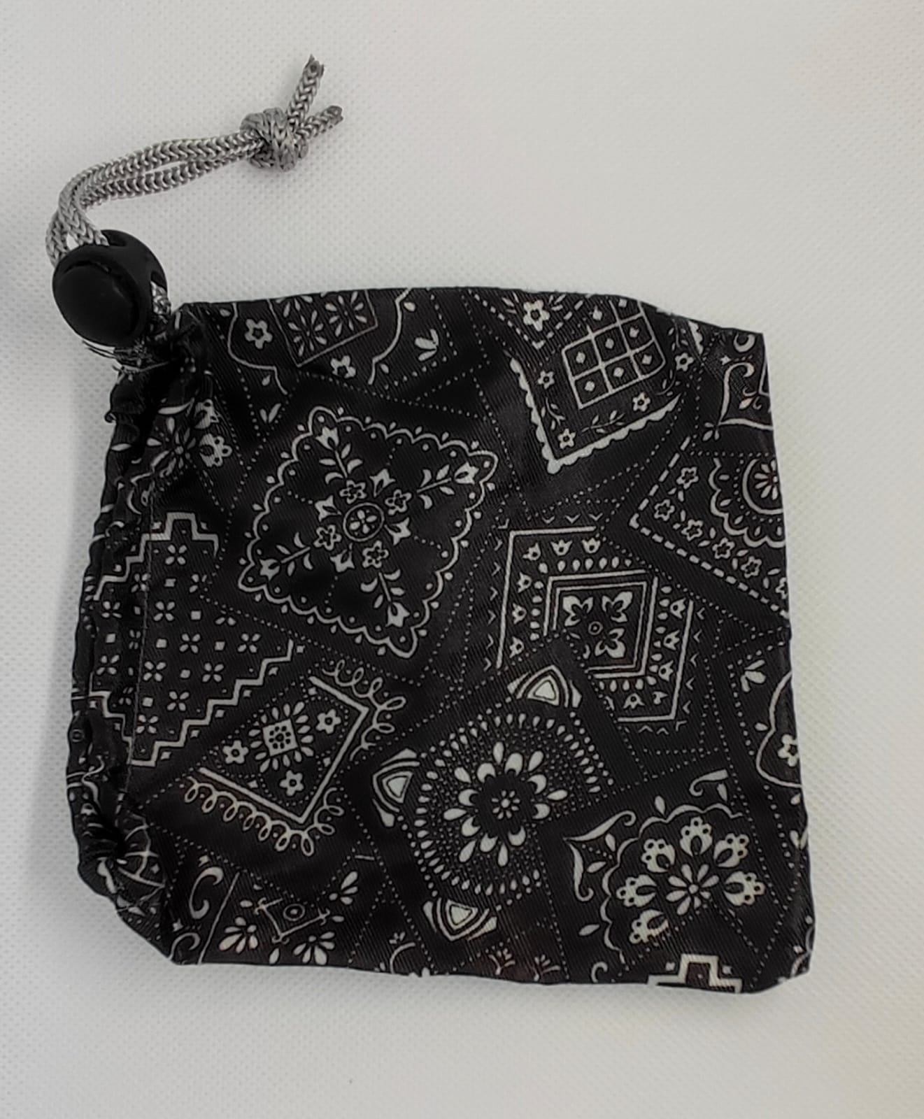 Guinzaglio mani libere