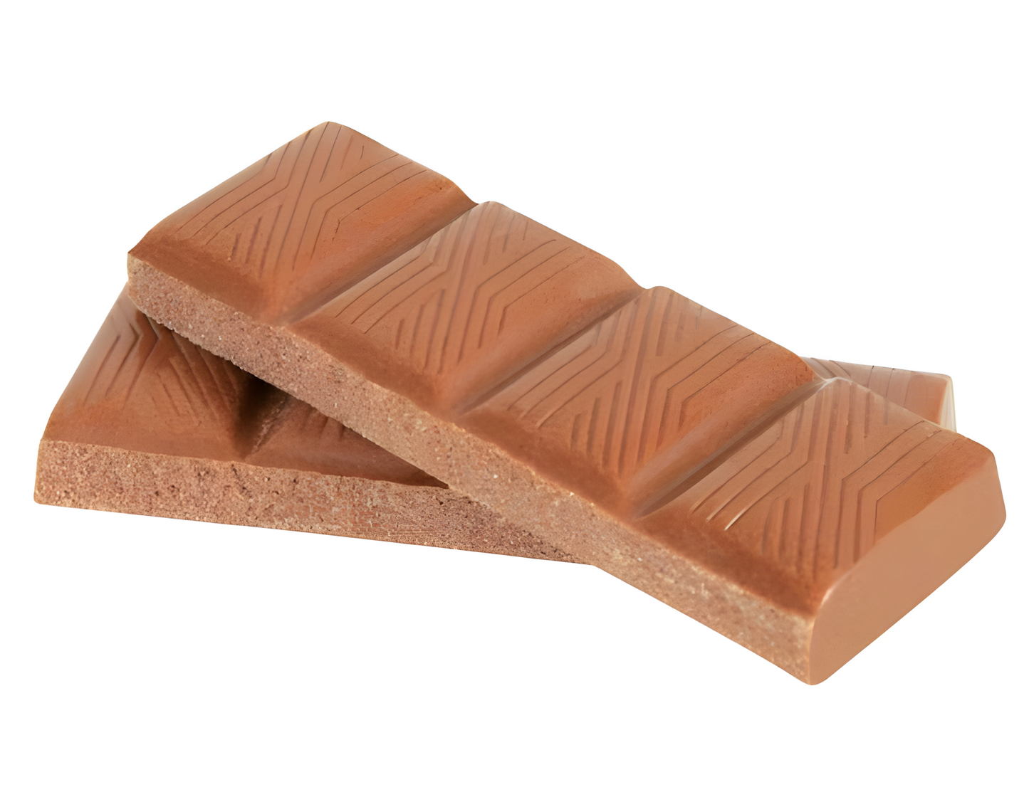 Cioccolata per cani Trixie_100g