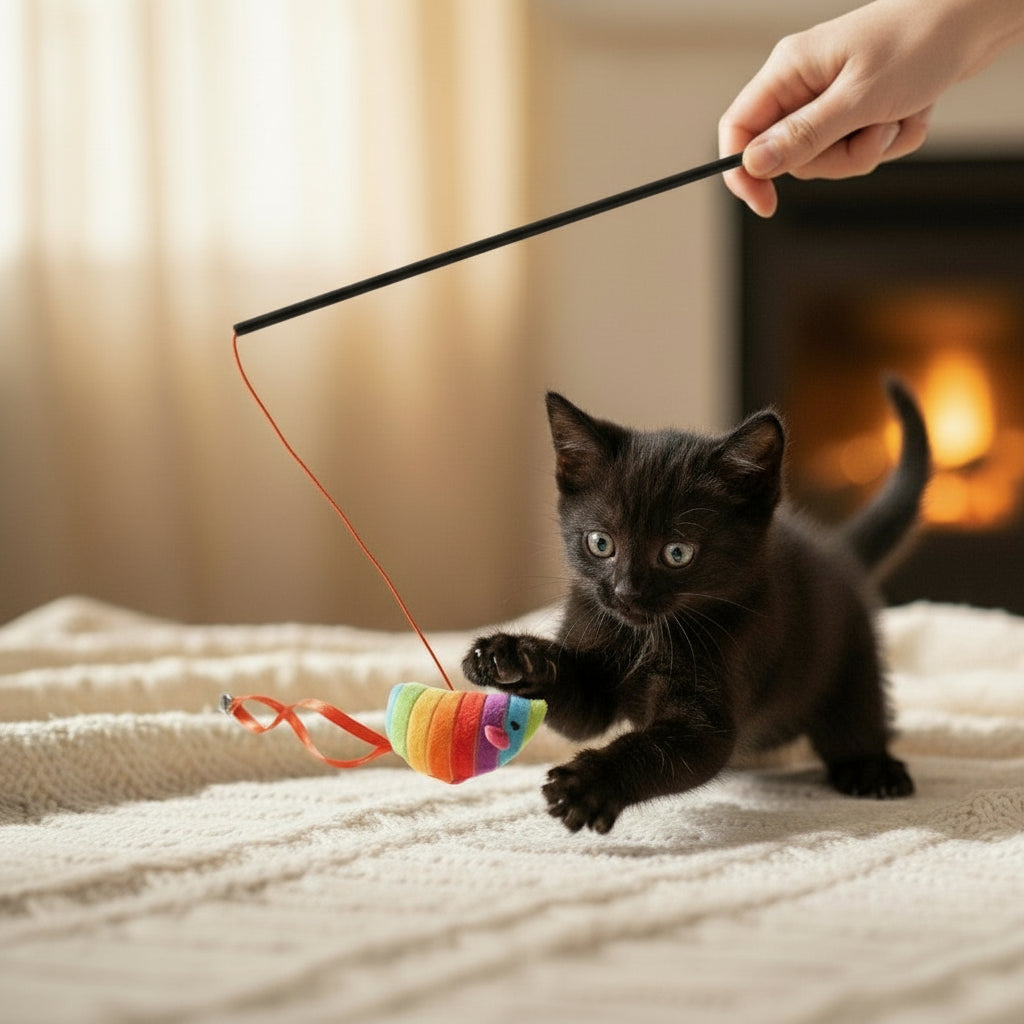 Kit benvenuto cucciolo -10%