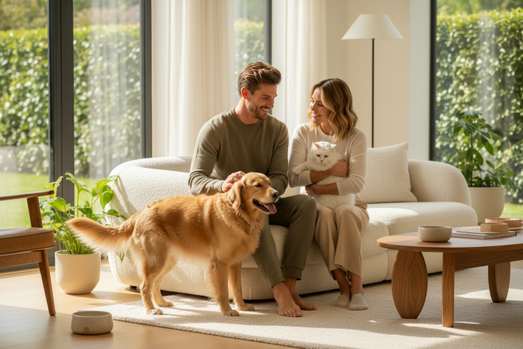 Utili per il padrone