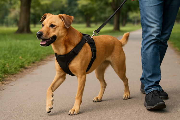 Outfit per ogni occasione