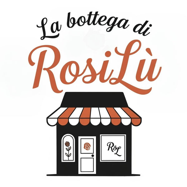 La bottega di RosiLù 