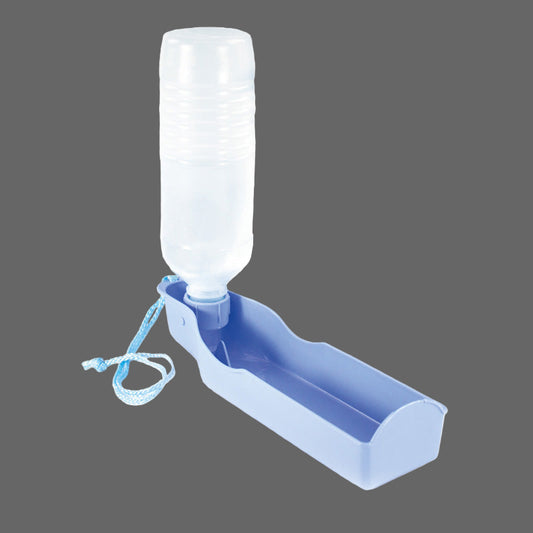 Bottiglia, distributore d'acqua da viaggio, 500ml