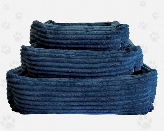 Divano coste 170f-b, NASONERO