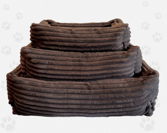 Divano a coste 170f-m