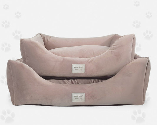 Divano 209fb, NASONERO