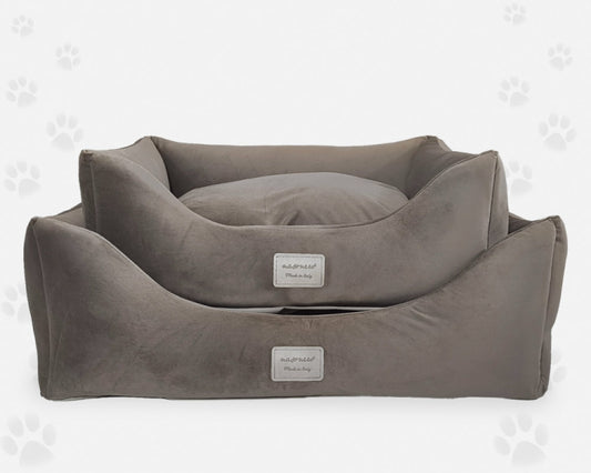 Divano 209fa NASONERO