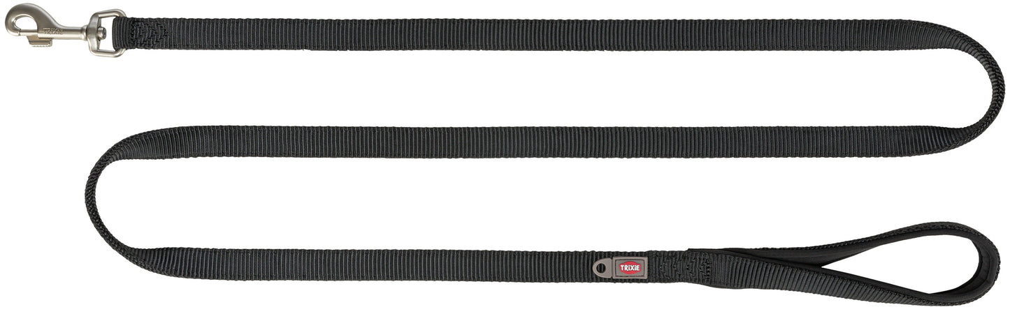 TRIXIE premium guinzaglio lungo. 1.8m x 15mm