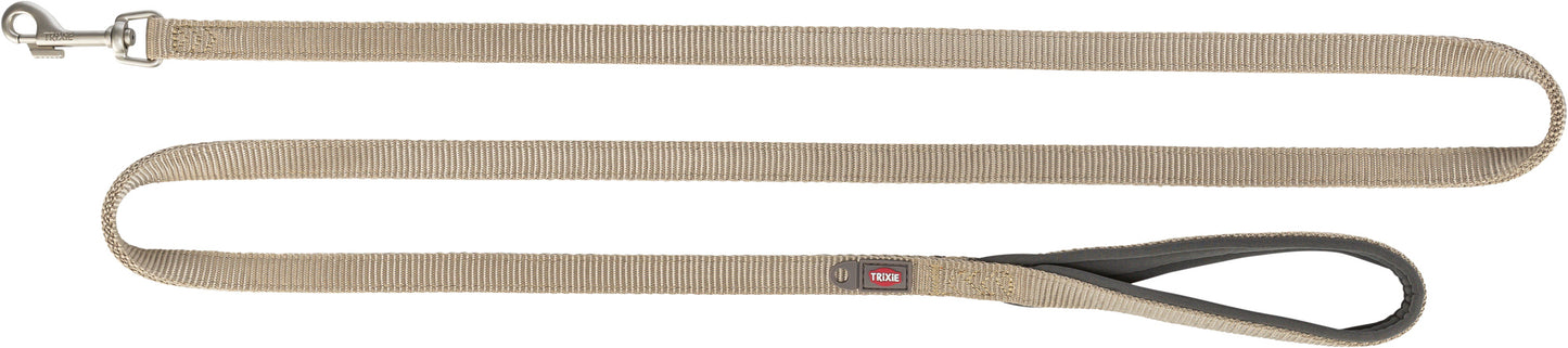 TRIXIE premium guinzaglio lungo. 1.8m x 15mm