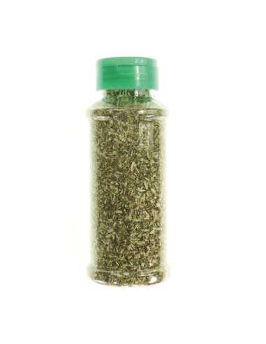 Erba gatta, catnip in polvere 30g