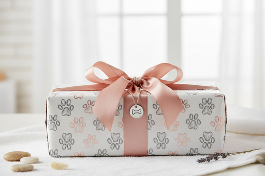 Confezione regalo