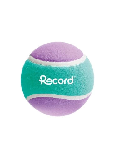 Pallina da tennis