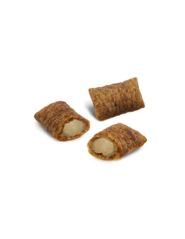 Snack per gatti morbidi ripieno, Premiao Record,Prendi 3 Paghi 2